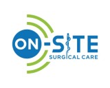 https://www.logocontest.com/public/logoimage/1550807826OnSite Surgical Care35.jpg